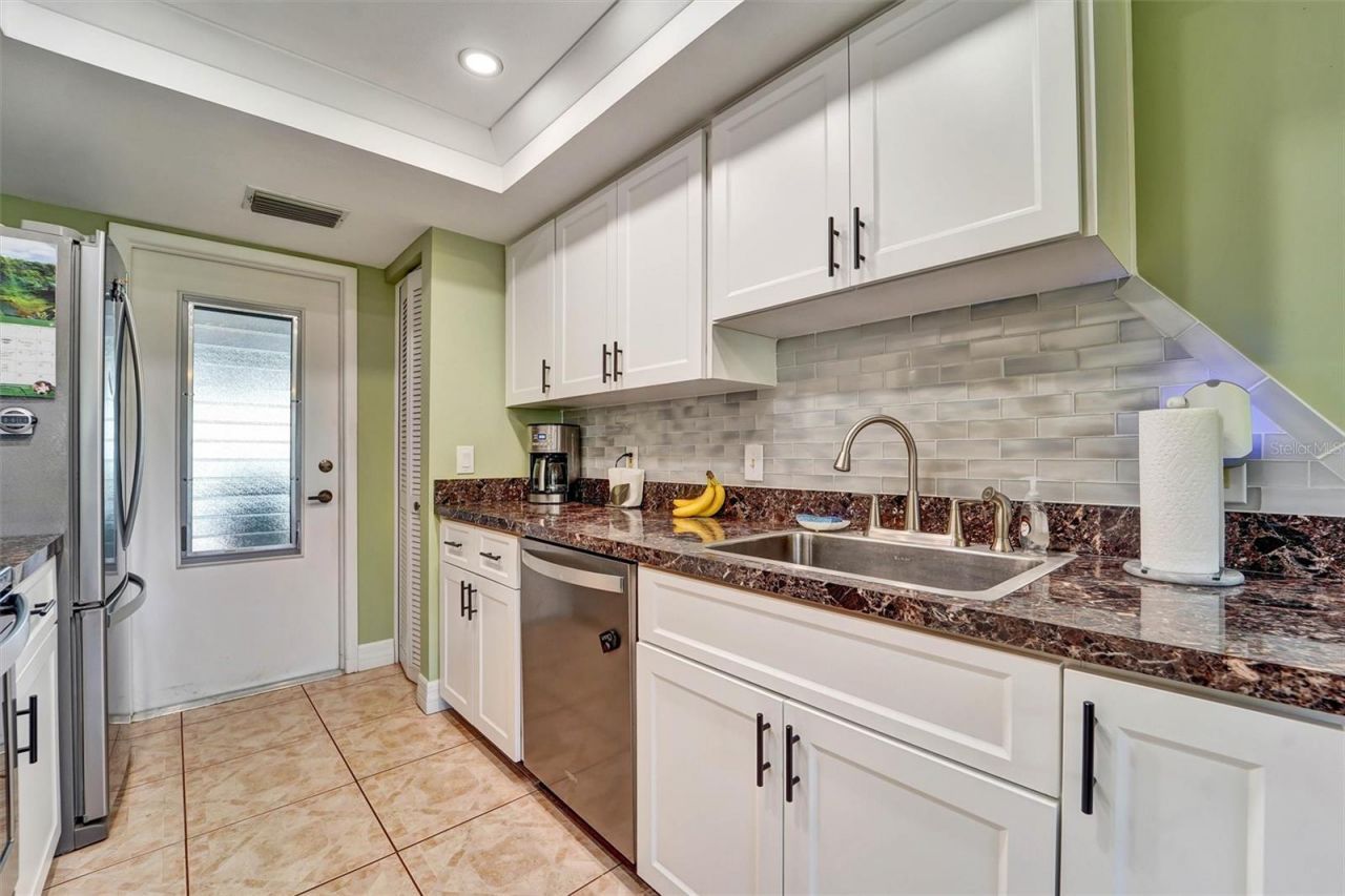 11530 San Remo Court , Port Richey, FL 34668 Photo