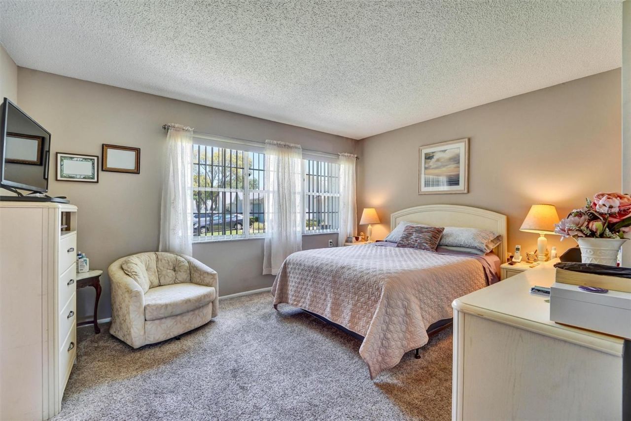 11530 San Remo Court , Port Richey, FL 34668 Photo
