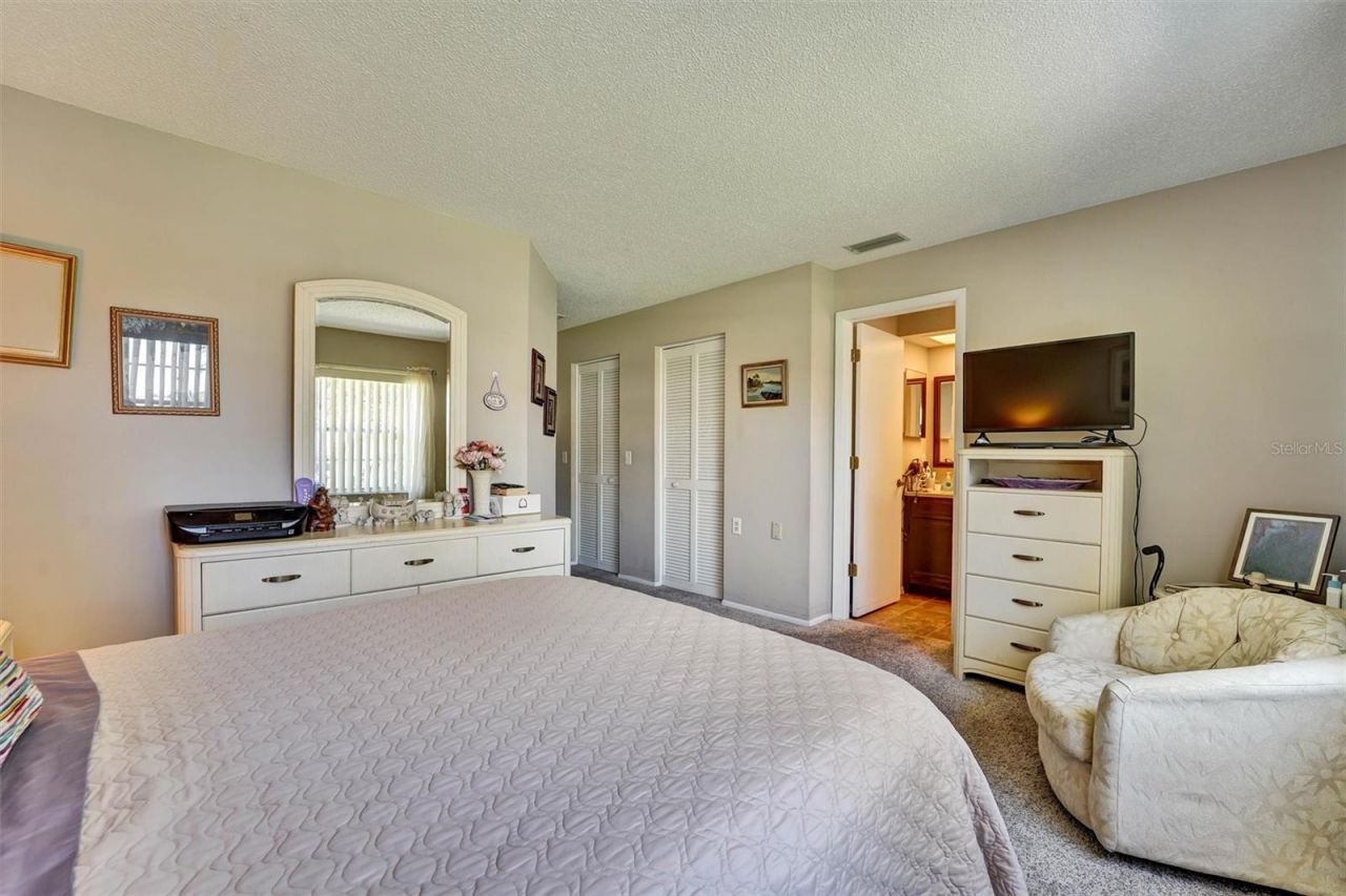 11530 San Remo Court , Port Richey, FL 34668 Photo