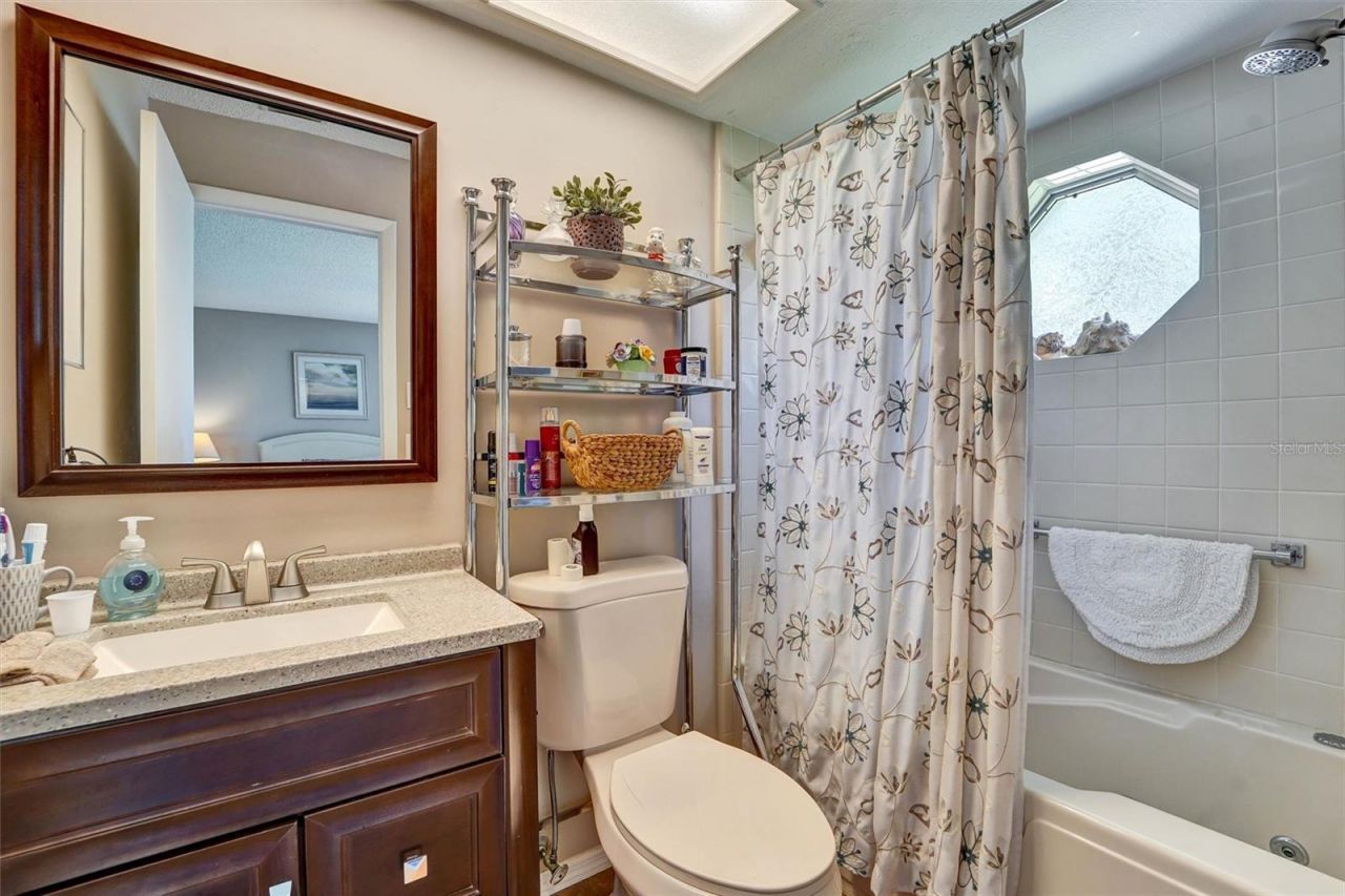 11530 San Remo Court , Port Richey, FL 34668 Photo