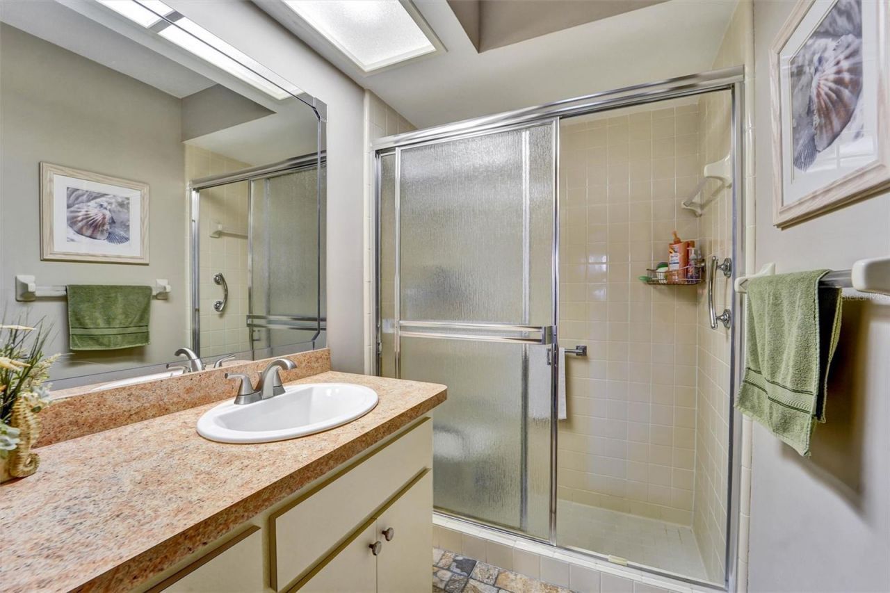 11530 San Remo Court , Port Richey, FL 34668 Photo