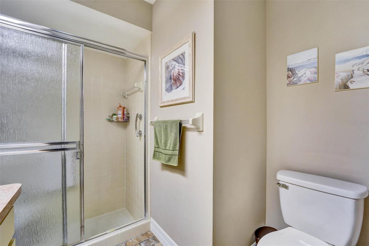 11530 San Remo Court , Port Richey, FL 34668 Photo