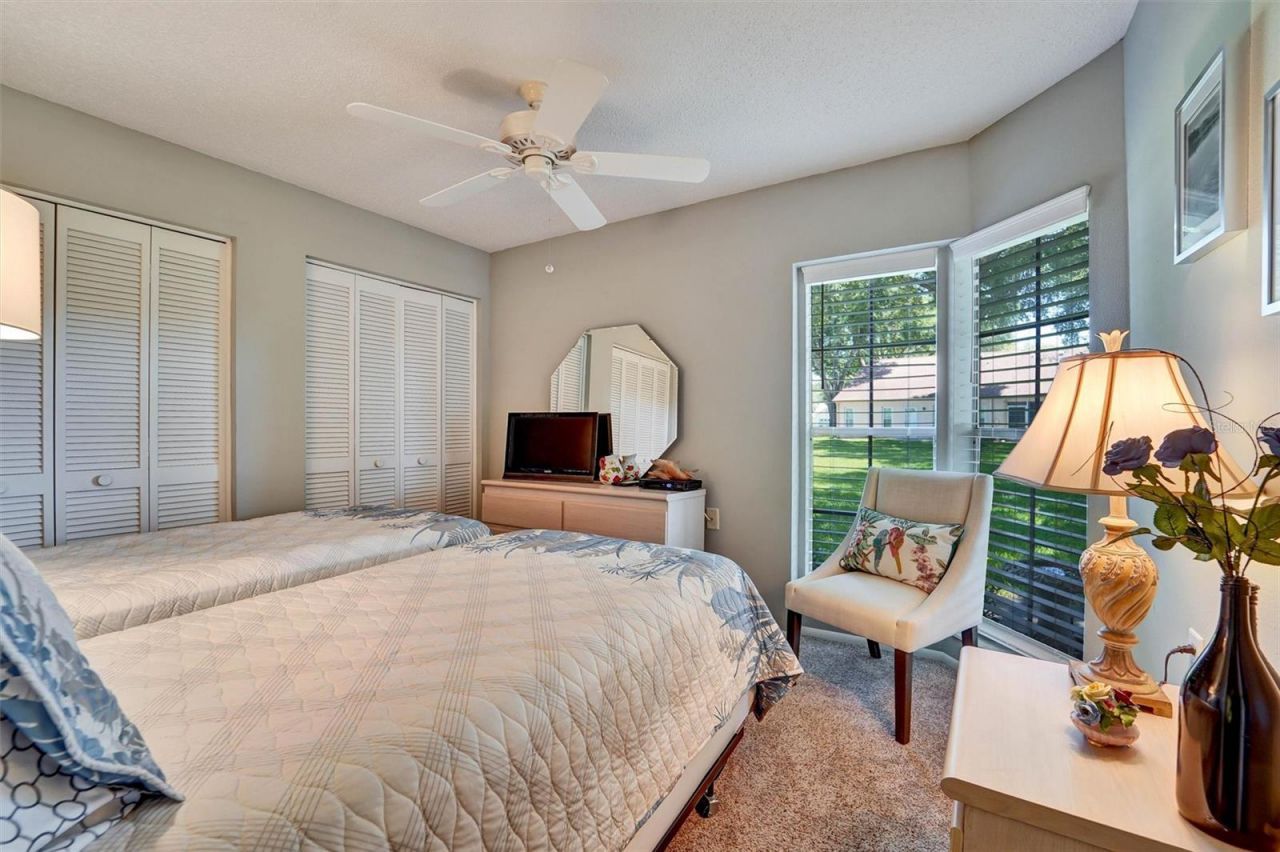 11530 San Remo Court , Port Richey, FL 34668 Photo