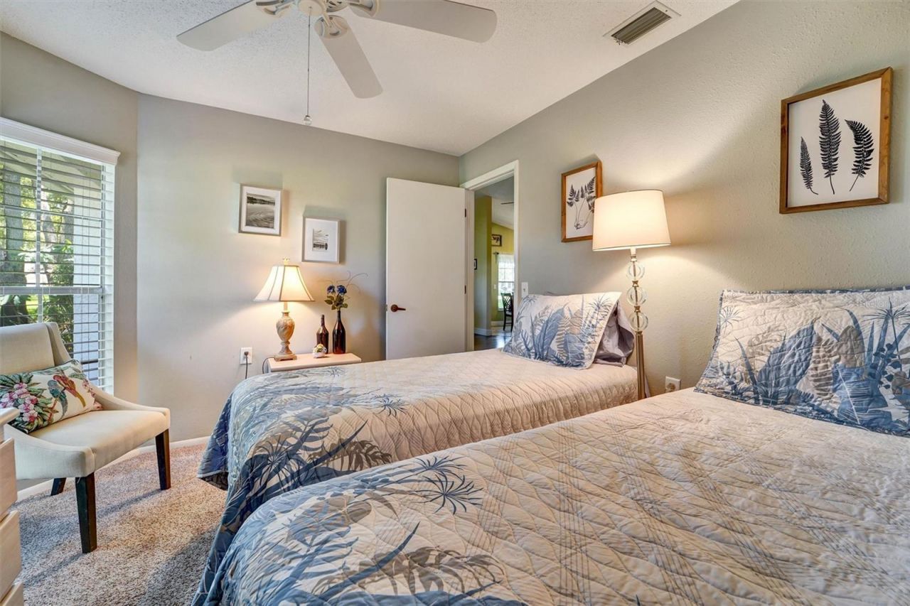 11530 San Remo Court , Port Richey, FL 34668 Photo