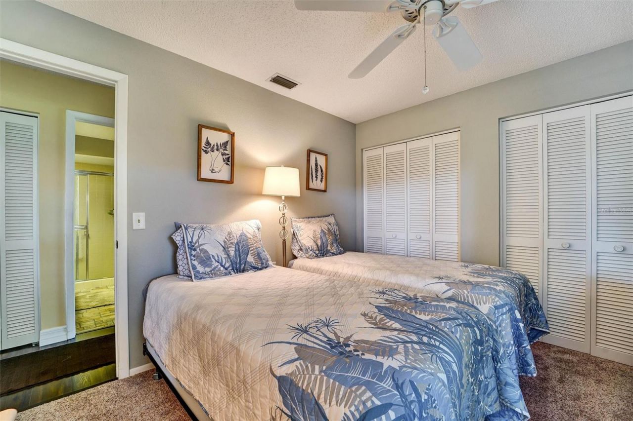 11530 San Remo Court , Port Richey, FL 34668 Photo