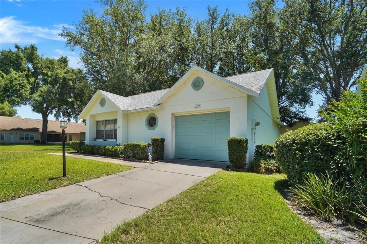 11530 San Remo Court , Port Richey, FL 34668 Photo