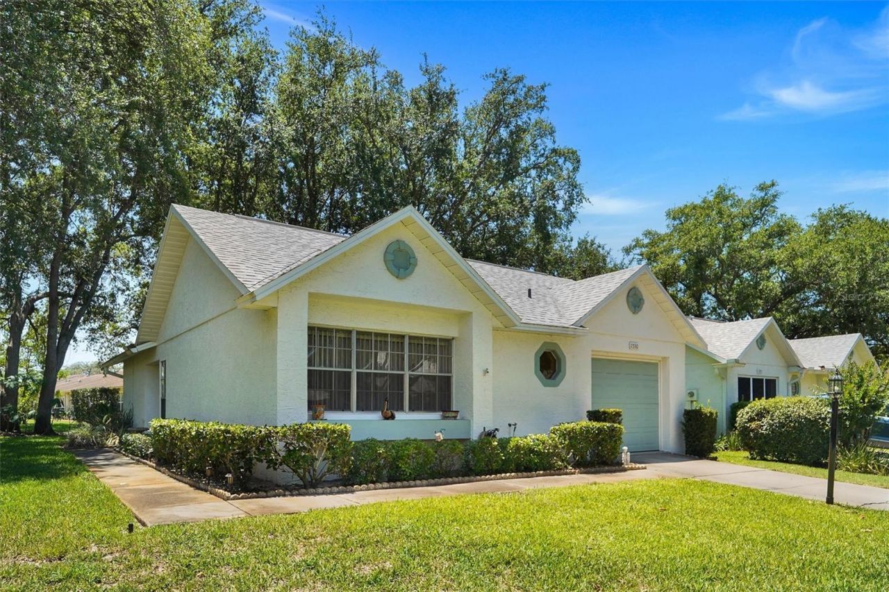 11530 San Remo Court , Port Richey, FL 34668 Photo