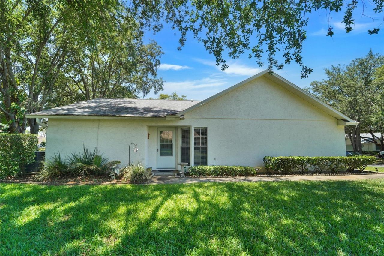 11530 San Remo Court , Port Richey, FL 34668 Photo