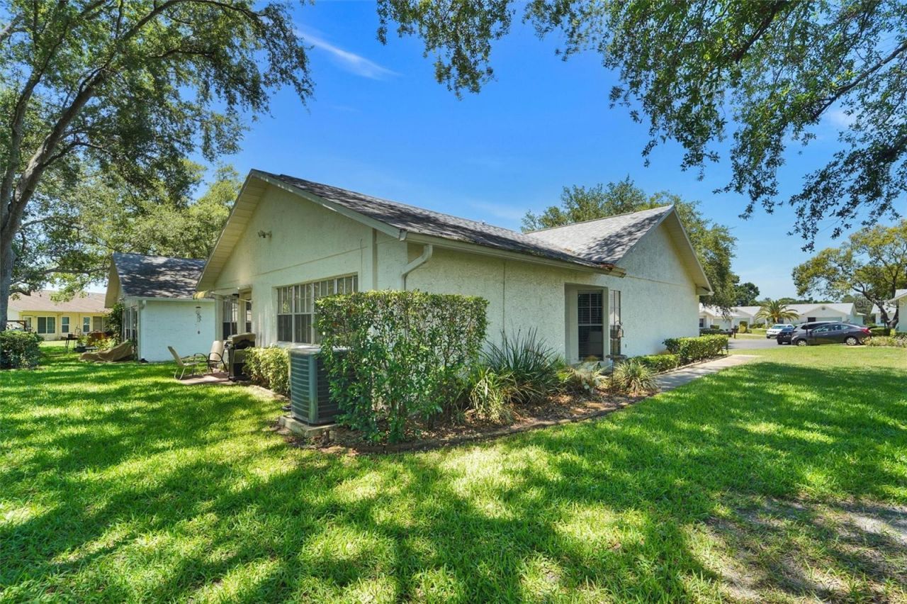 11530 San Remo Court , Port Richey, FL 34668 Photo