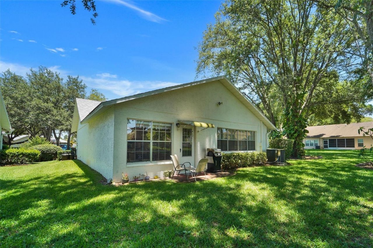 11530 San Remo Court , Port Richey, FL 34668 Photo