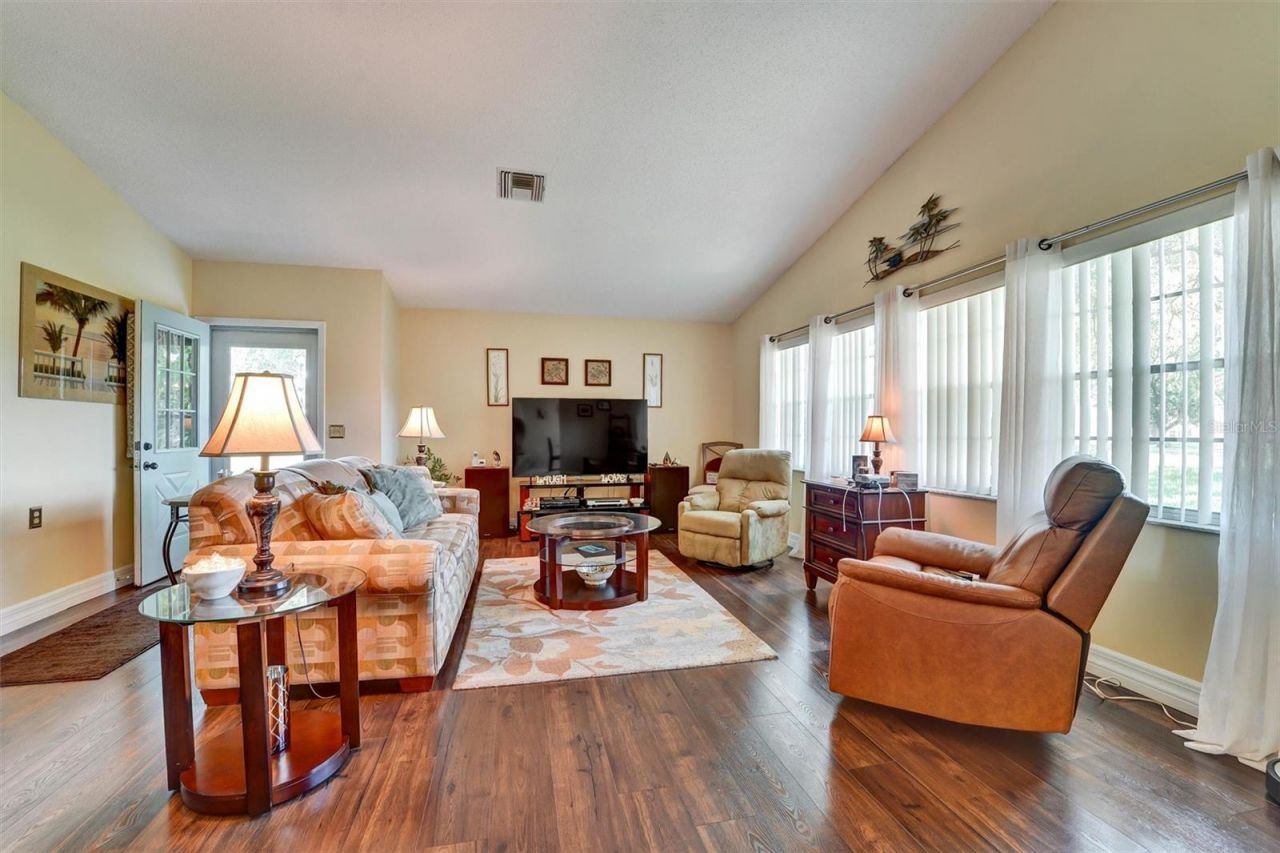 11530 San Remo Court , Port Richey, FL 34668 Photo