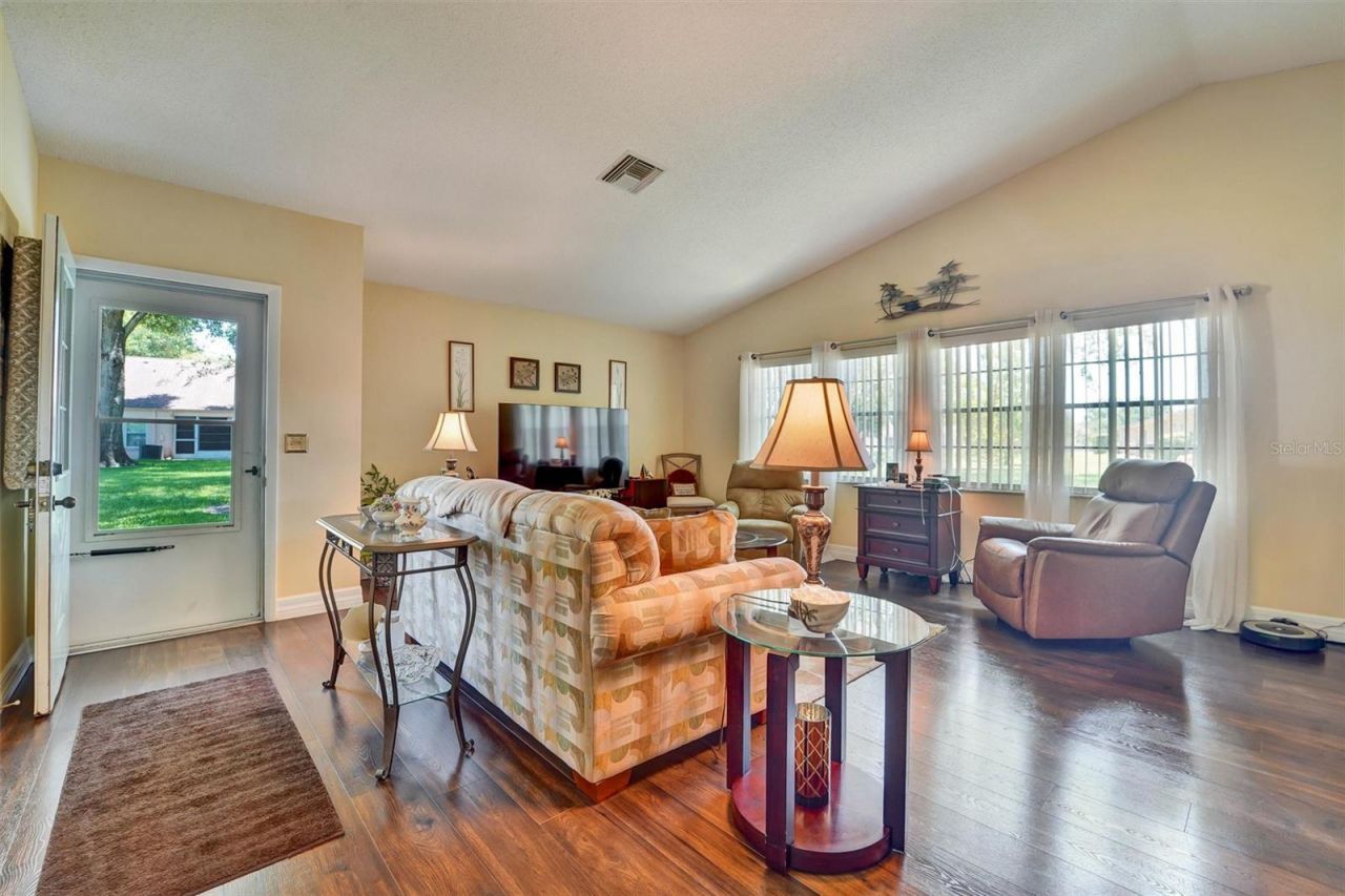 11530 San Remo Court , Port Richey, FL 34668 Photo