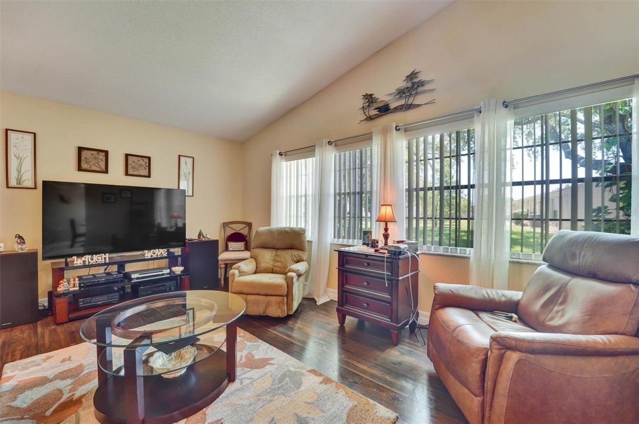 11530 San Remo Court , Port Richey, FL 34668 Photo