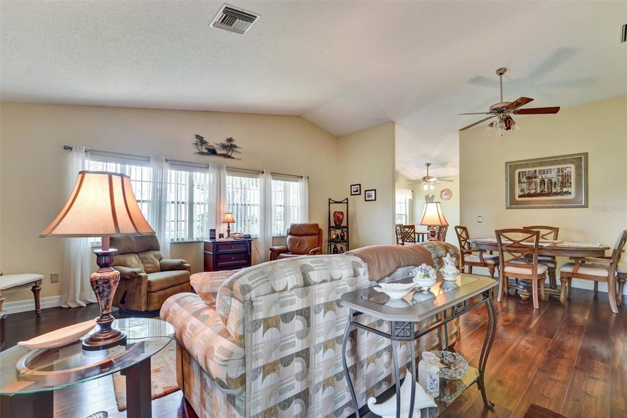 11530 San Remo Court , Port Richey, FL 34668 Photo