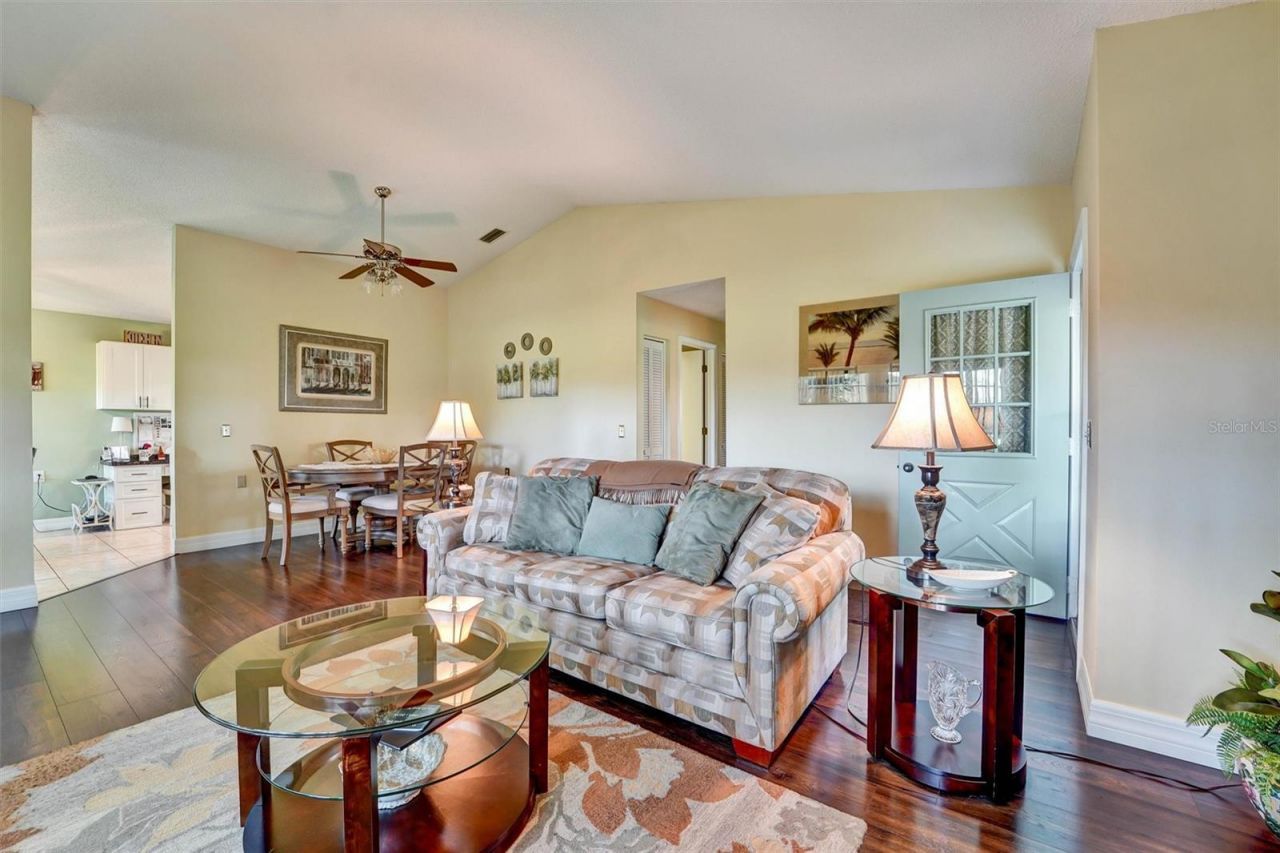 11530 San Remo Court , Port Richey, FL 34668 Photo