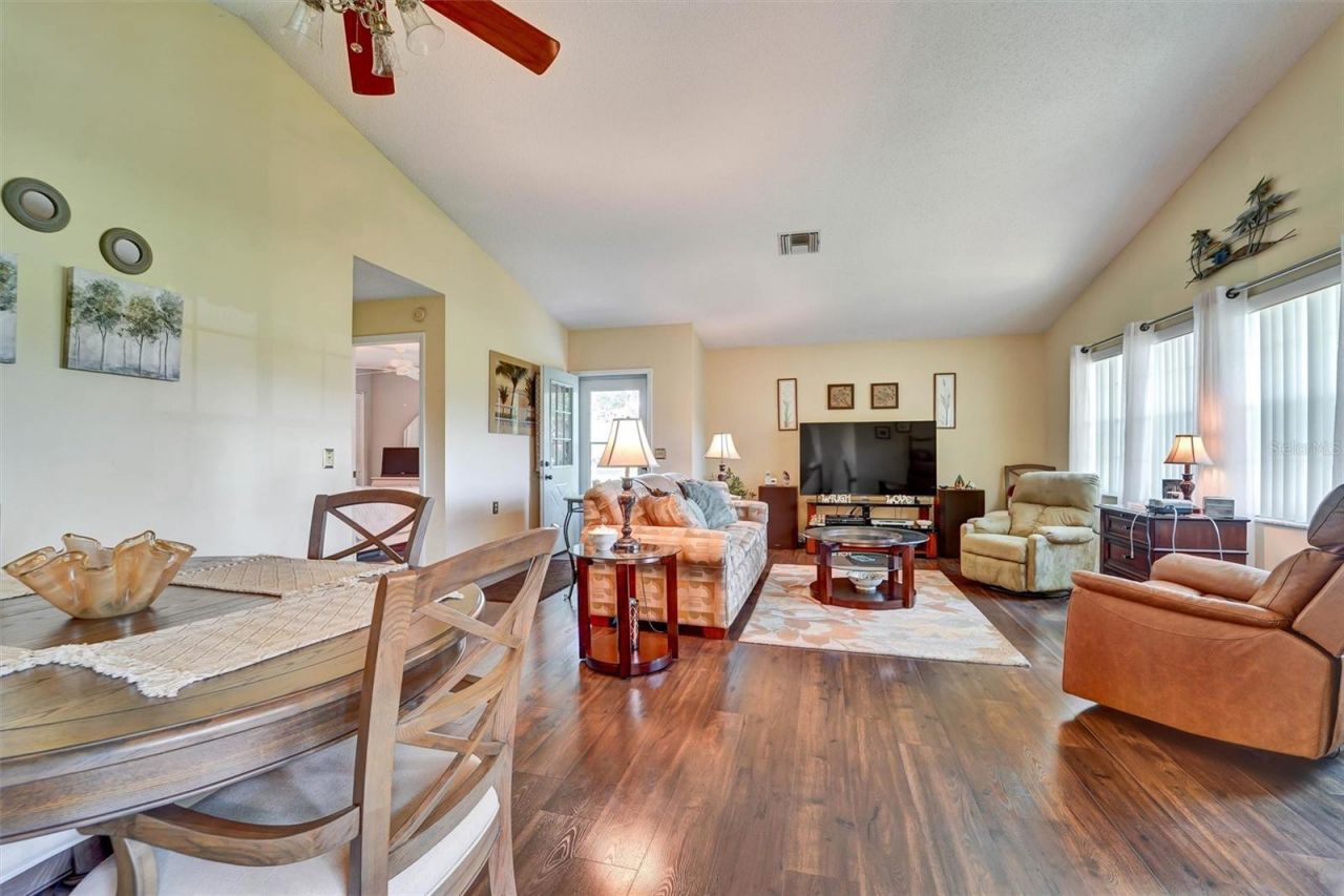 11530 San Remo Court , Port Richey, FL 34668 Photo