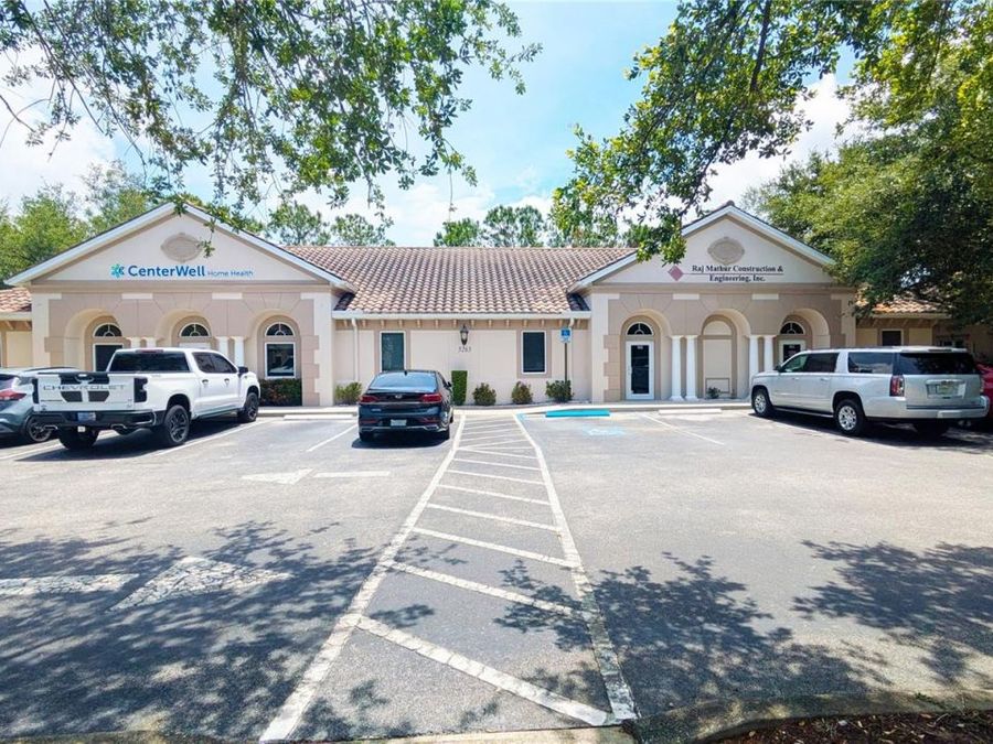 Property Image 1