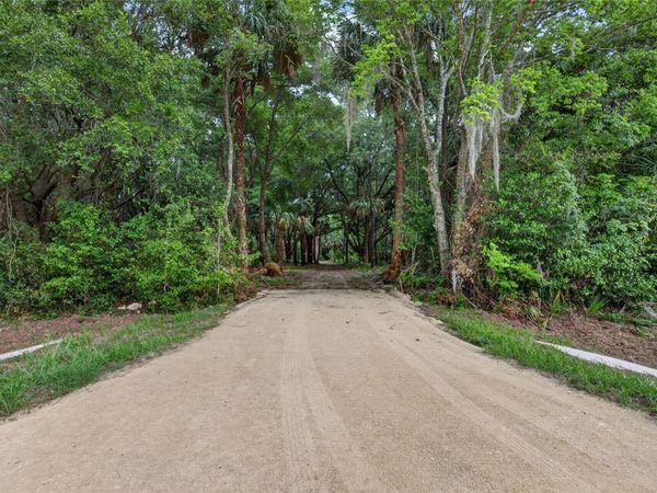 0 N US HWY 301 , CITRA, FL 32113