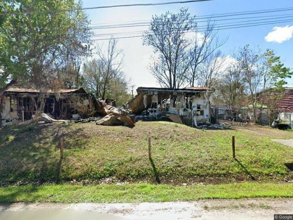 18350 14TH AVENUE, ORLANDO, FL 32833