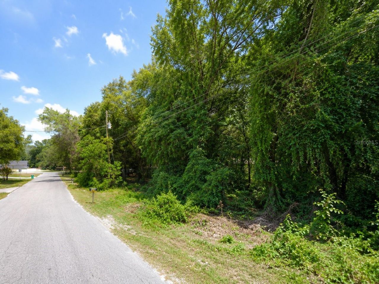 6824 E Falcon Rest Ln, Inverness, FL 34452 Photo