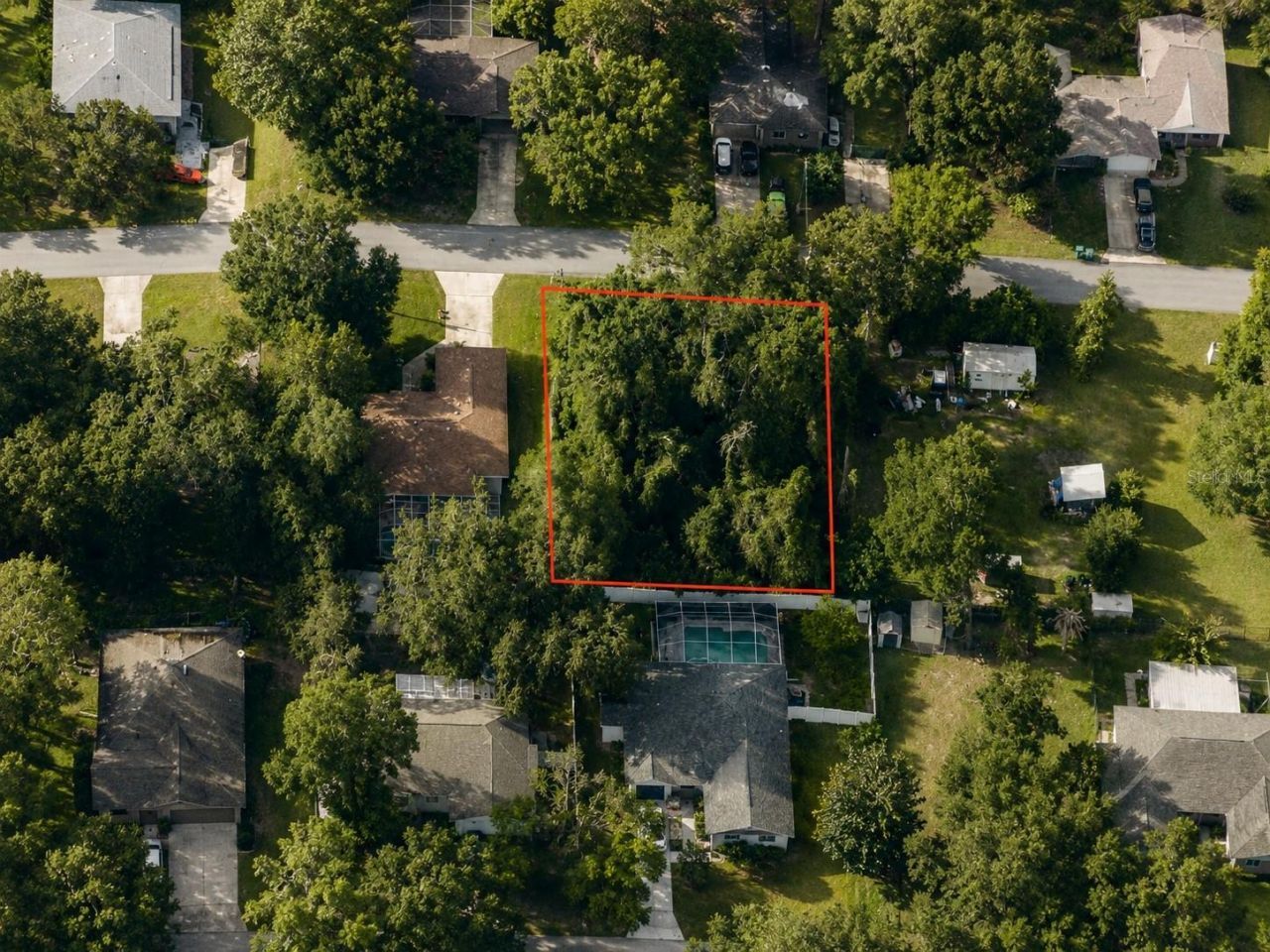 6824 E Falcon Rest Ln, Inverness, FL 34452 Photo