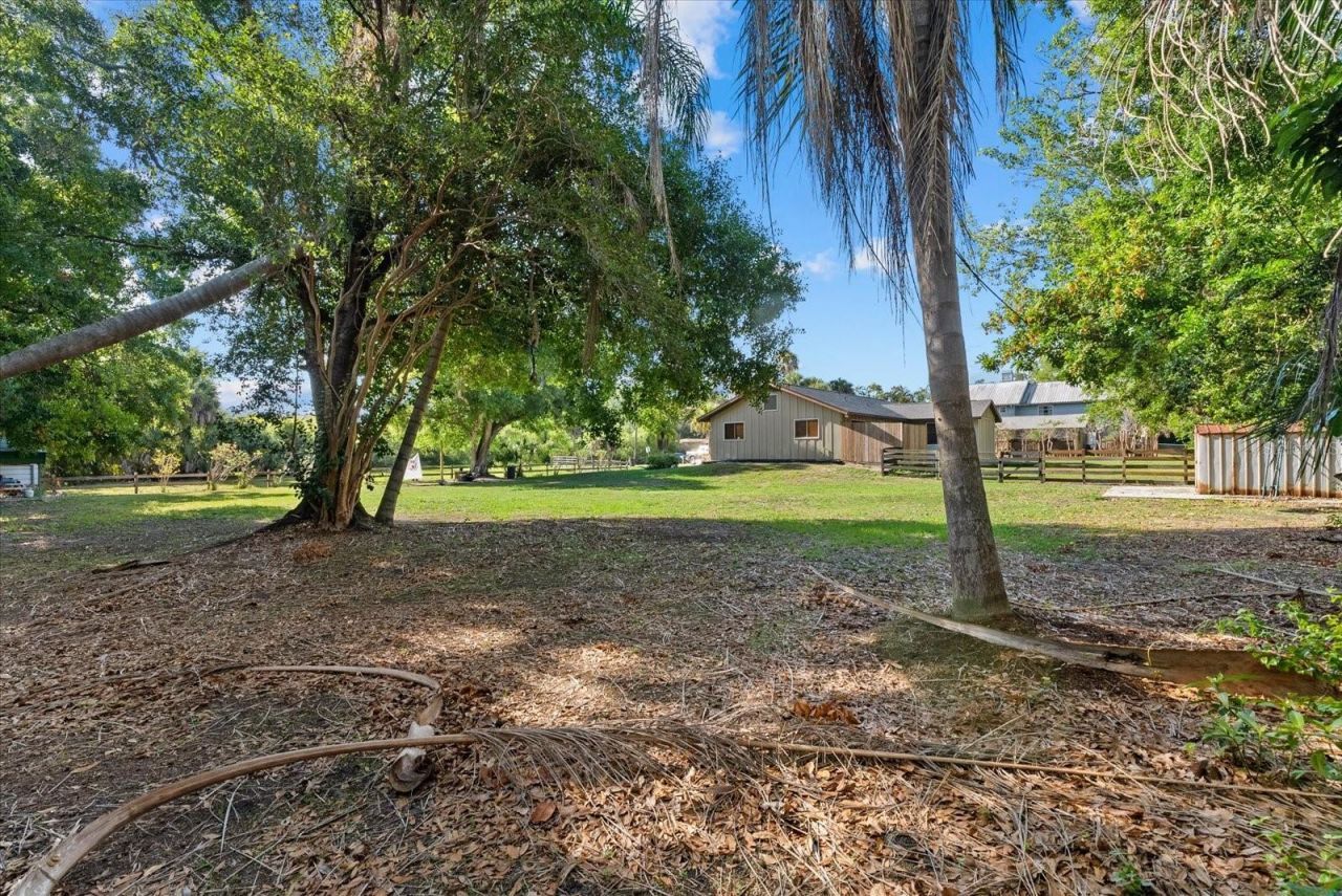 Lot 8 & 9 Nutmeg Avenue, Sarasota, FL 34231 Photo