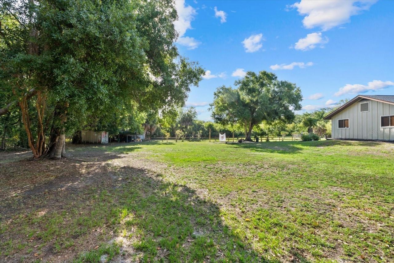Lot 8 & 9 Nutmeg Avenue, Sarasota, FL 34231 Photo