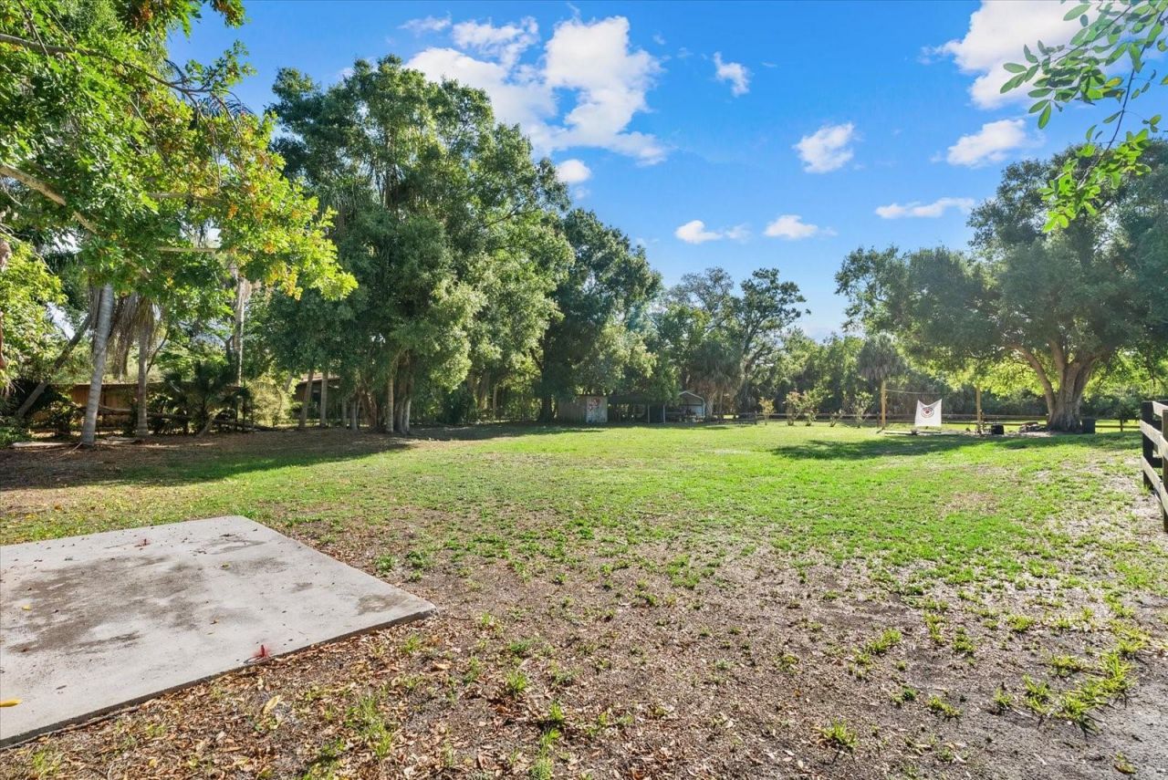 Lot 8 & 9 Nutmeg Avenue, Sarasota, FL 34231 Photo