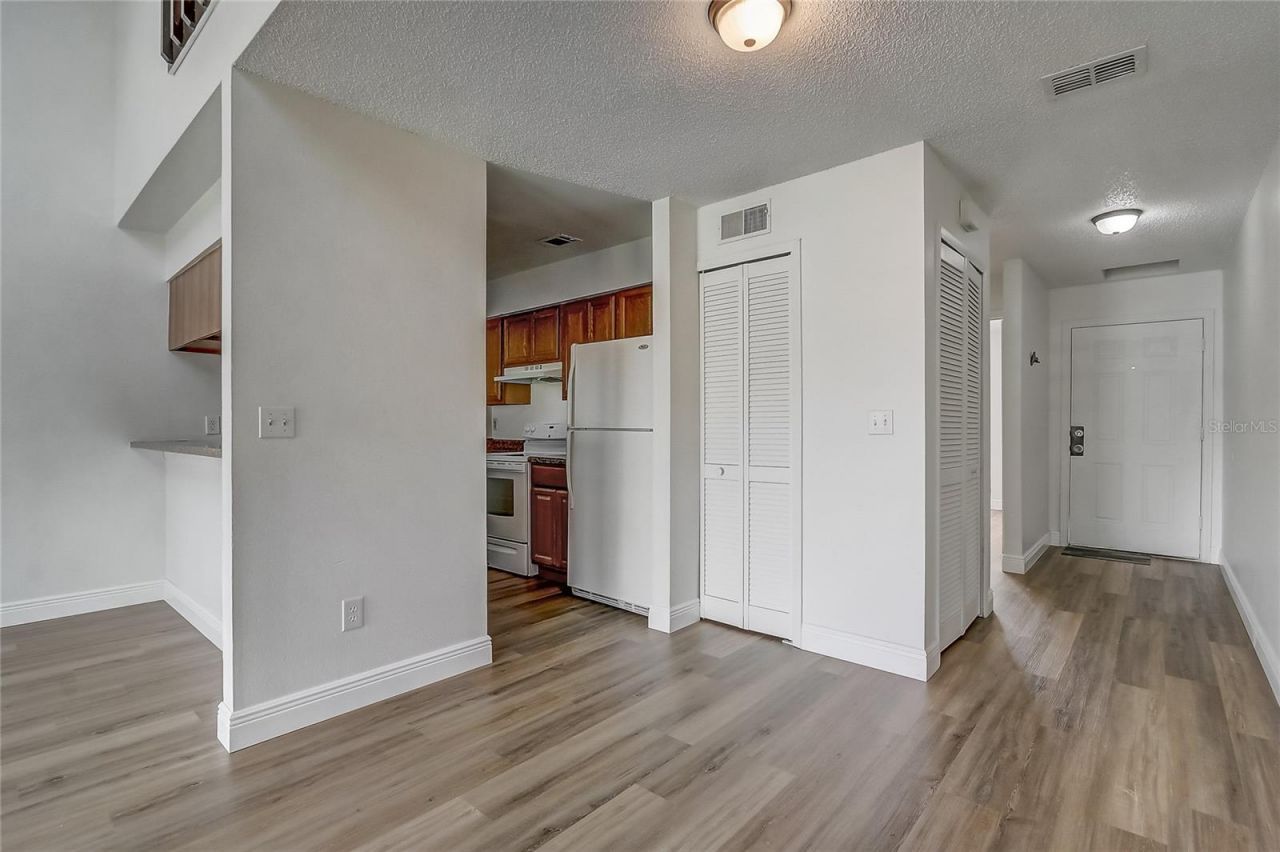 2719 Hunt Club Lane, Orlando, FL 32826 Photo
