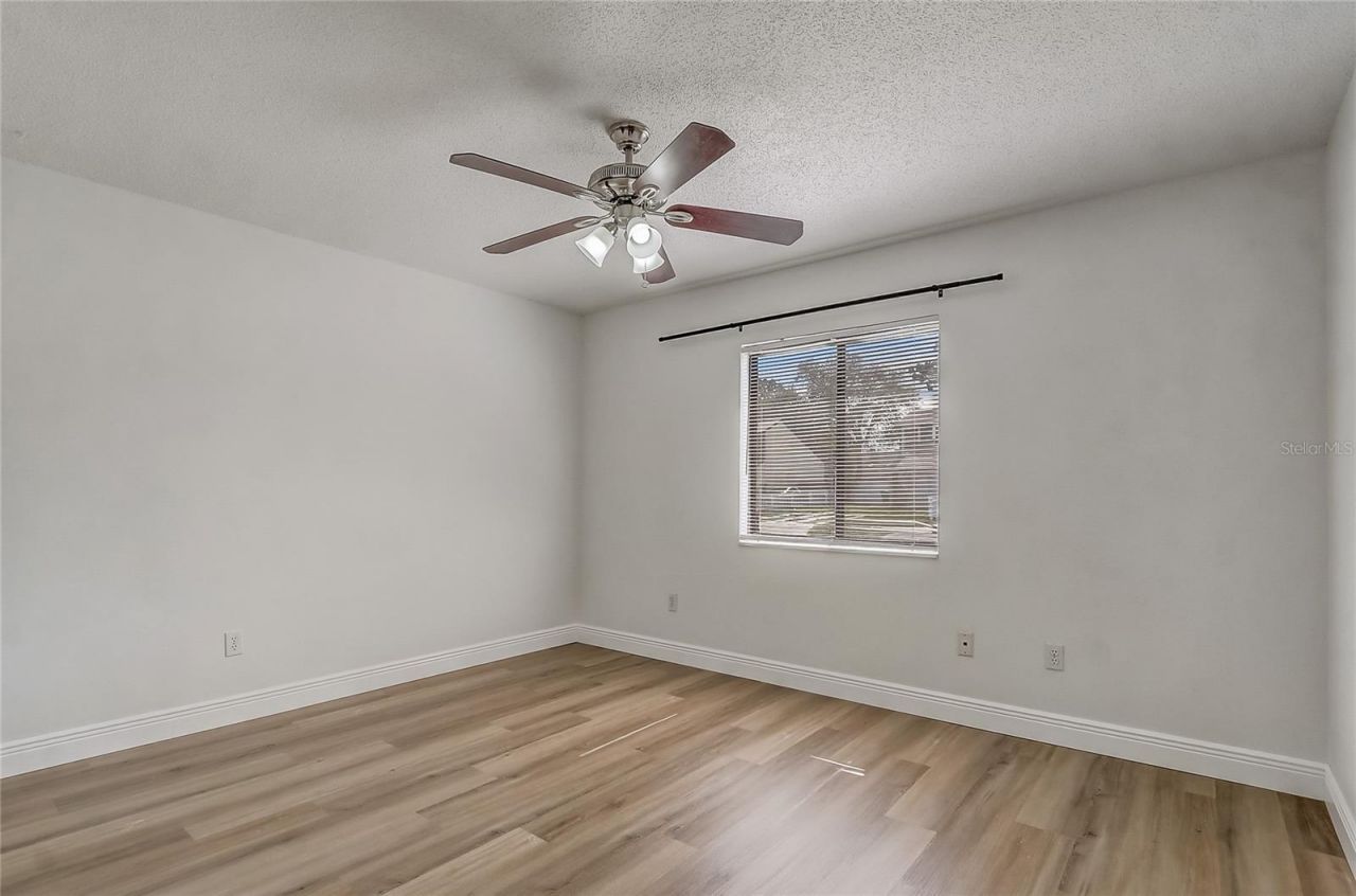 2719 Hunt Club Lane, Orlando, FL 32826 Photo