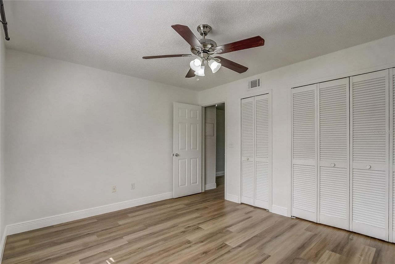 2719 Hunt Club Lane, Orlando, FL 32826 Photo