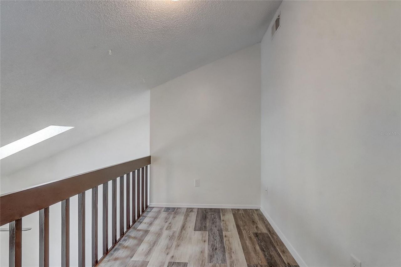 2719 Hunt Club Lane, Orlando, FL 32826 Photo
