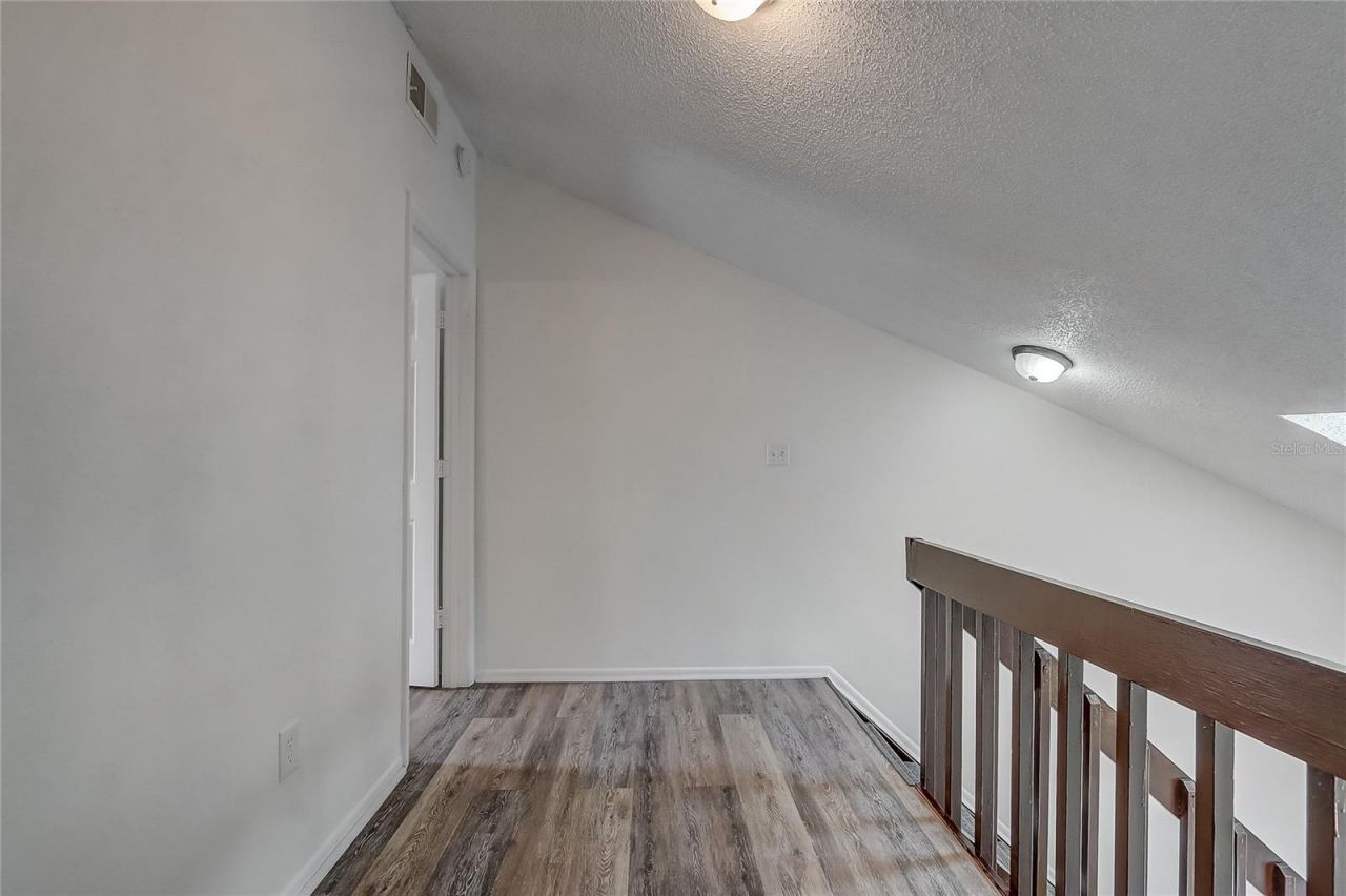 2719 Hunt Club Lane, Orlando, FL 32826 Photo