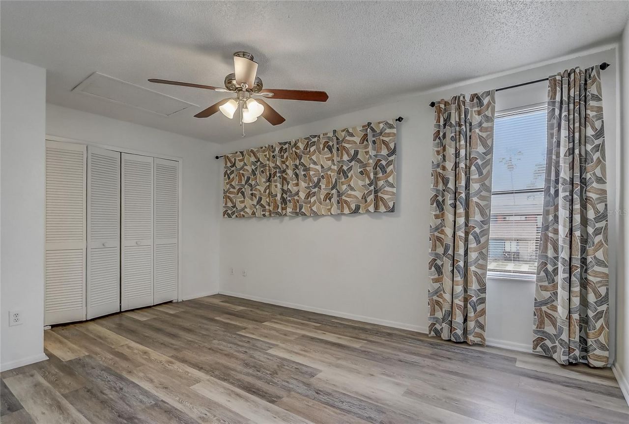 2719 Hunt Club Lane, Orlando, FL 32826 Photo