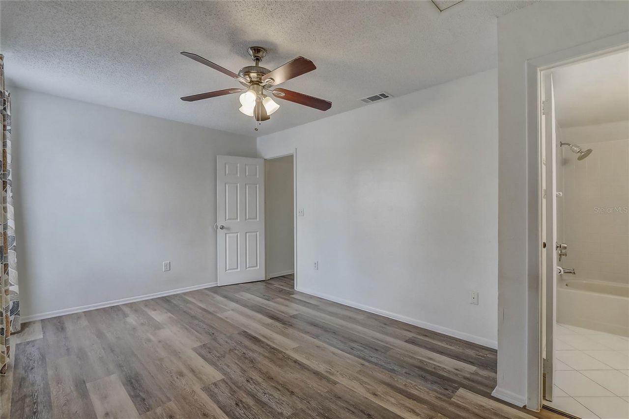 2719 Hunt Club Lane, Orlando, FL 32826 Photo