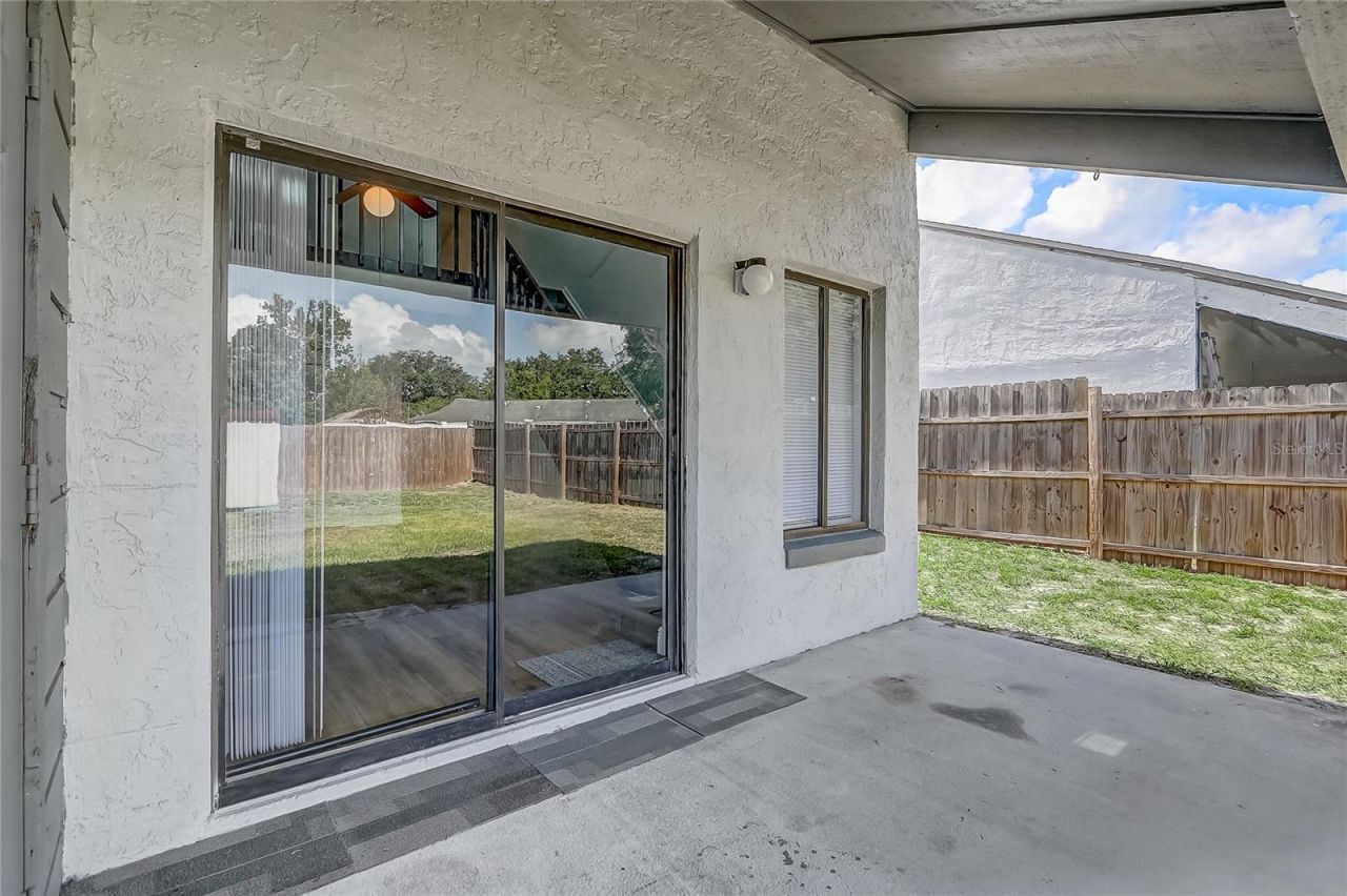 2719 Hunt Club Lane, Orlando, FL 32826 Photo