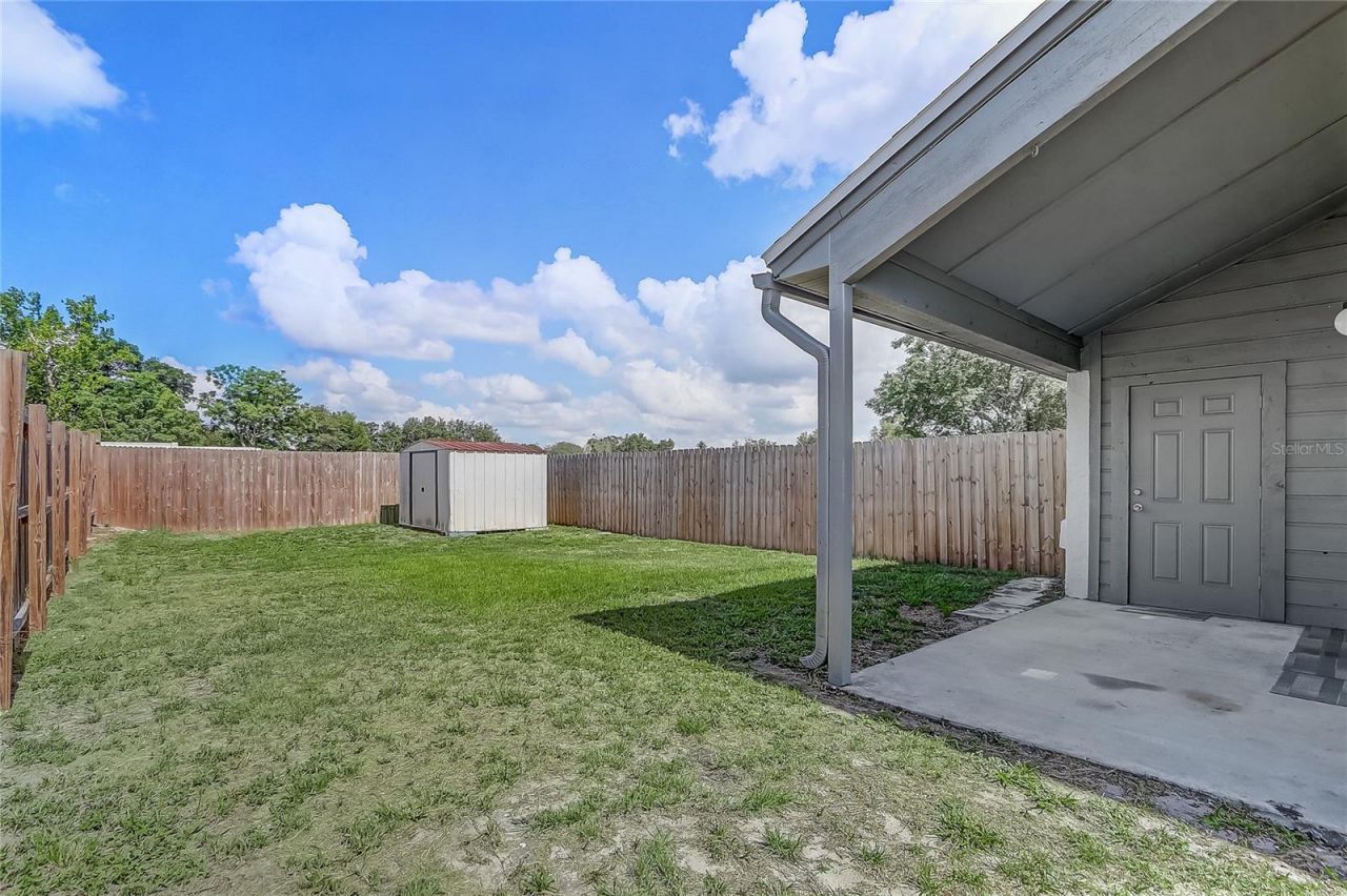 2719 Hunt Club Lane, Orlando, FL 32826 Photo