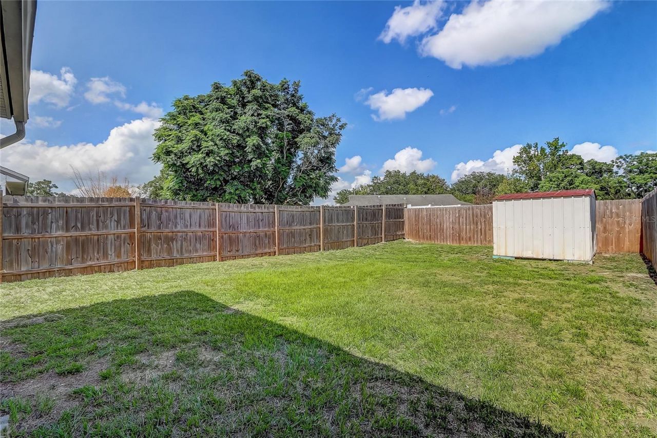 2719 Hunt Club Lane, Orlando, FL 32826 Photo