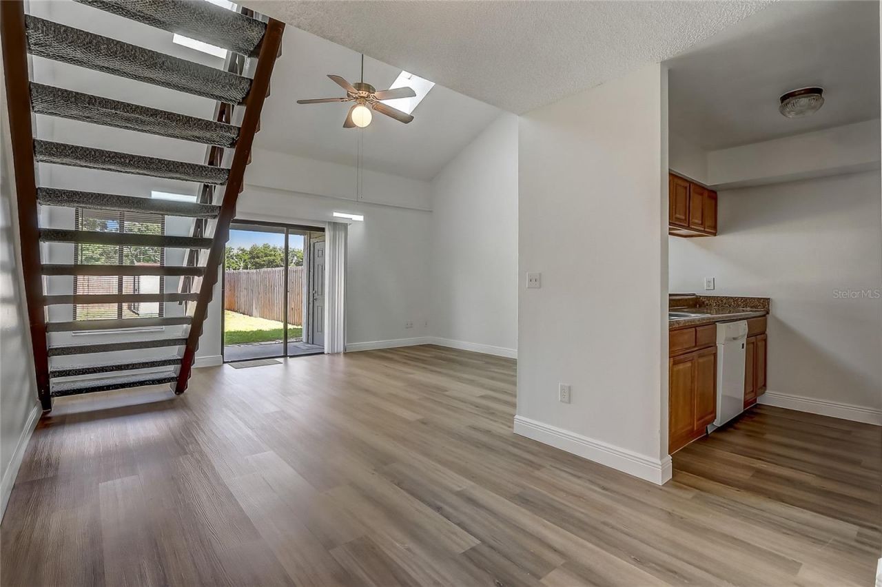 2719 Hunt Club Lane, Orlando, FL 32826 Photo