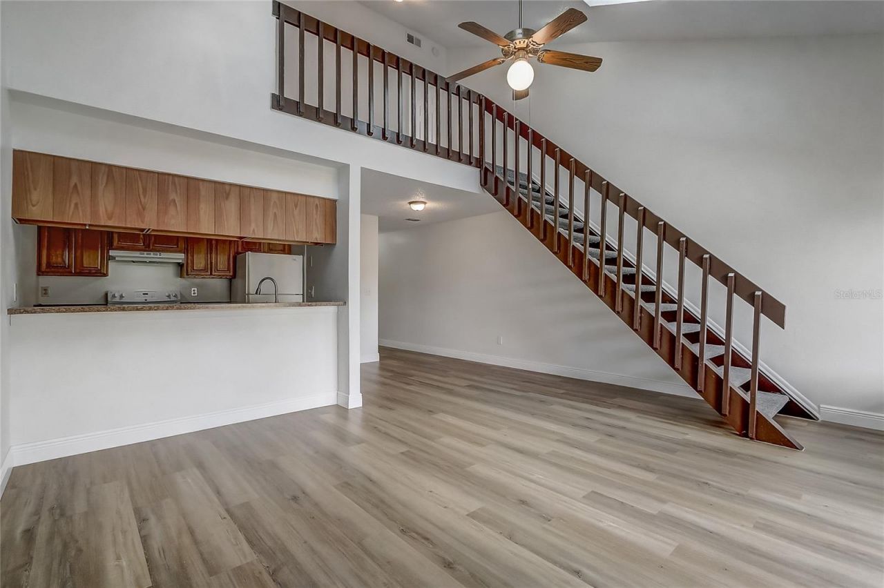 2719 Hunt Club Lane, Orlando, FL 32826 Photo