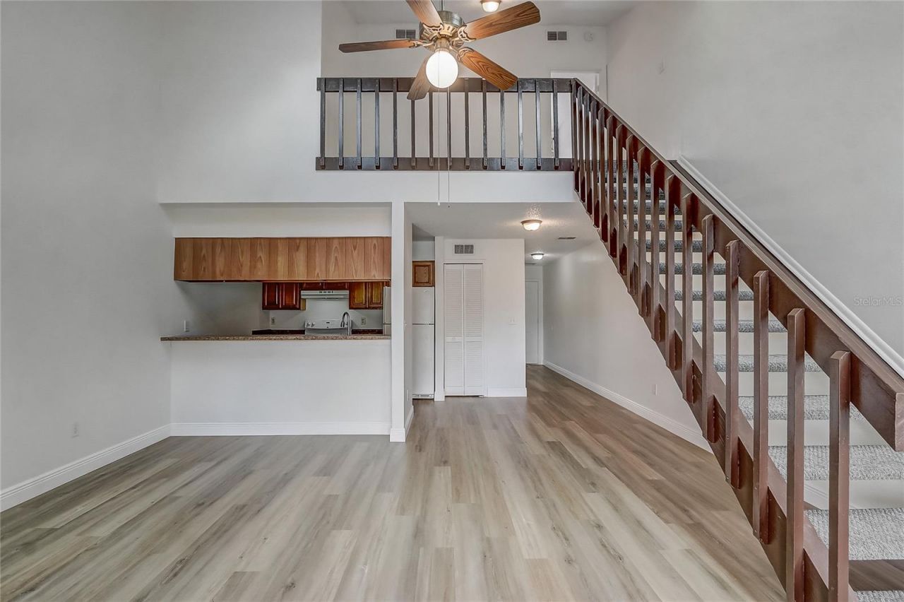 2719 Hunt Club Lane, Orlando, FL 32826 Photo
