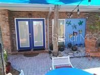2802 Pass A Grille Way , Unit 2, Saint Petersburg, FL 33706 Main Photo