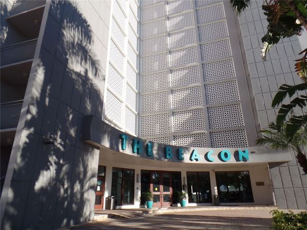 470 3RD STREET S, Unit 616, ST PETERSBURG, FL 33701