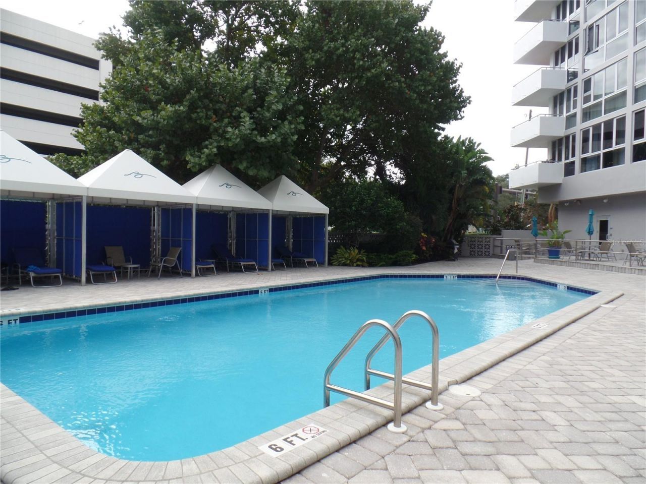 470 3rd Street S, Unit 616, Saint Petersburg, FL 33701 Photo