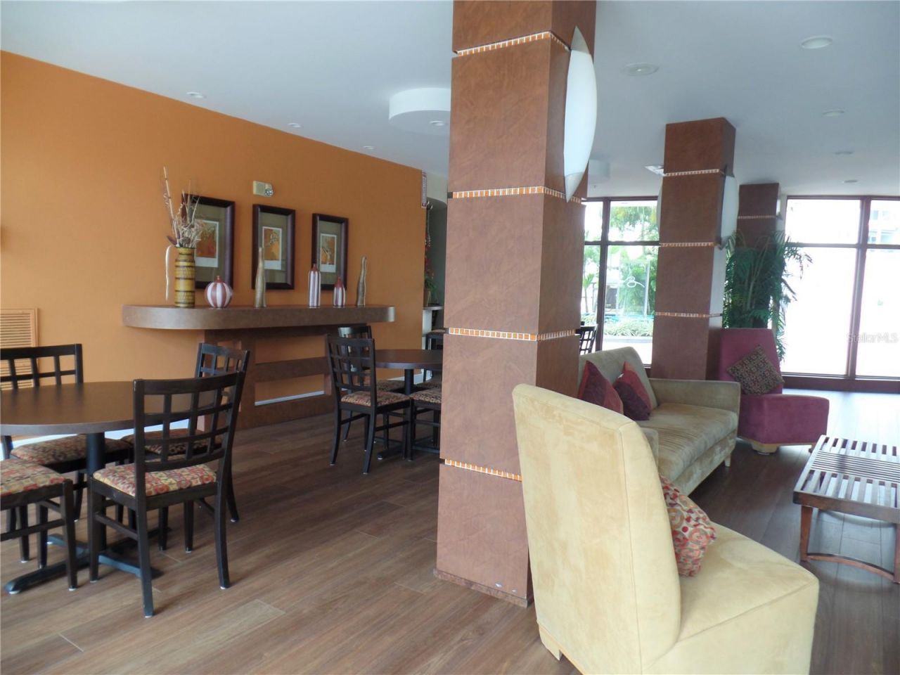 470 3rd Street S, Unit 616, Saint Petersburg, FL 33701 Photo