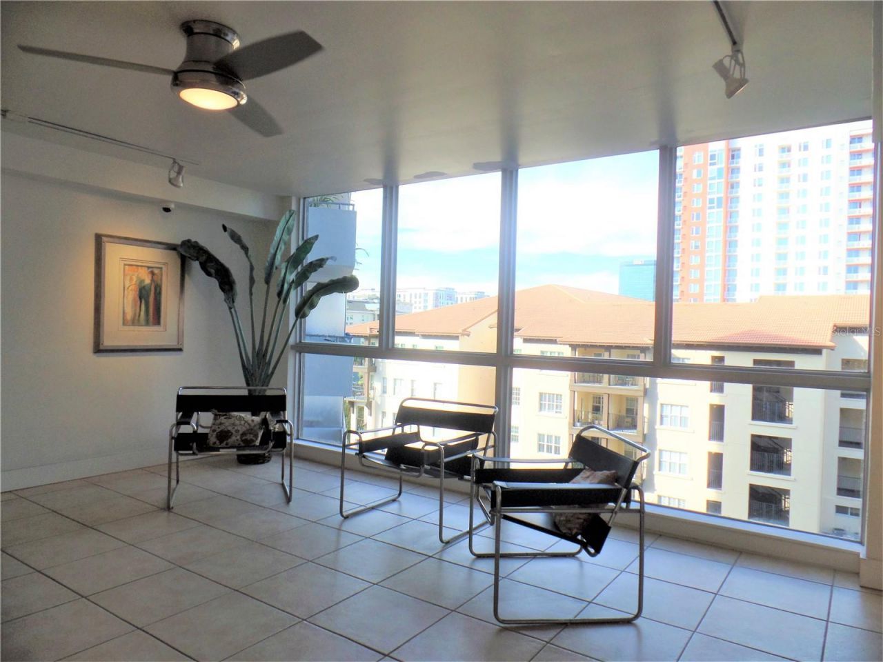 470 3rd Street S, Unit 616, Saint Petersburg, FL 33701 Photo