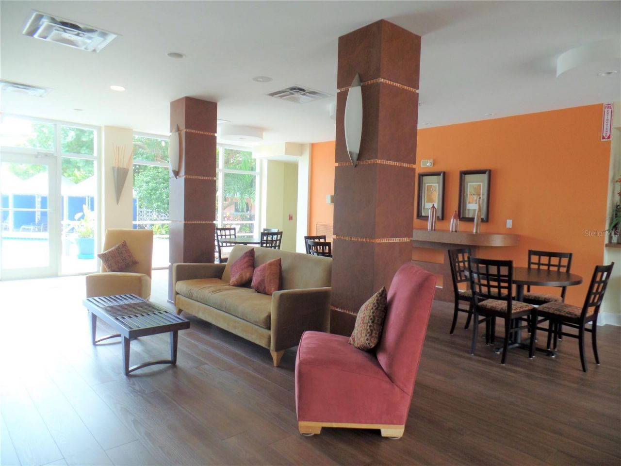 470 3rd Street S, Unit 616, Saint Petersburg, FL 33701 Photo