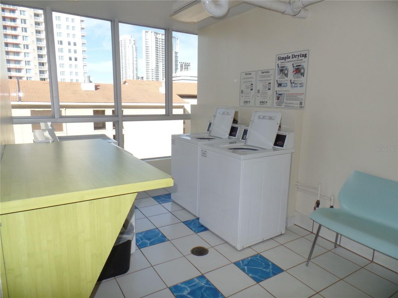 470 3rd Street S, Unit 616, Saint Petersburg, FL 33701 Photo