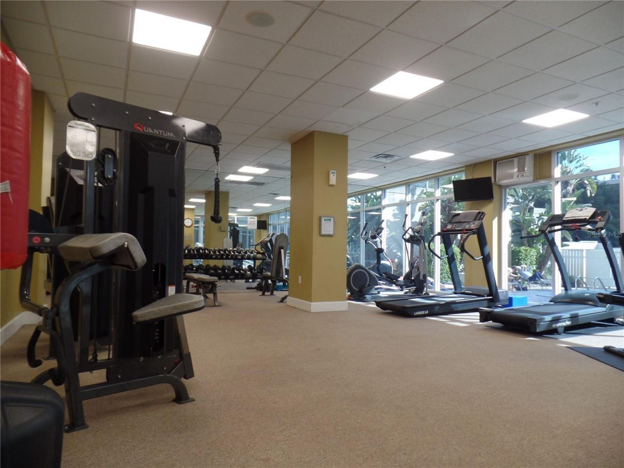 470 3rd Street S, Unit 616, Saint Petersburg, FL 33701 Photo