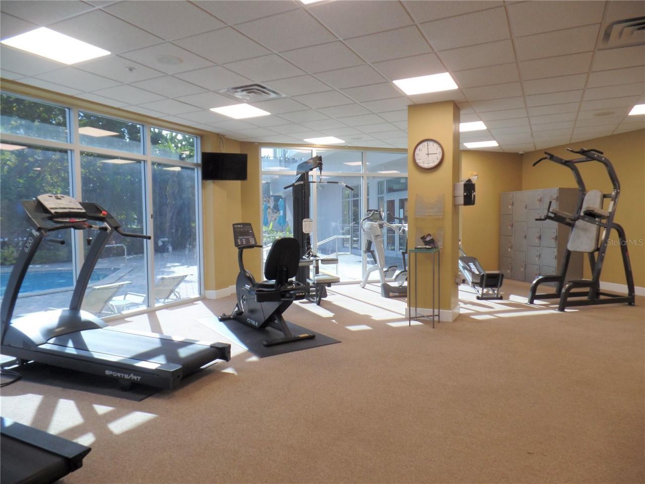 470 3rd Street S, Unit 616, Saint Petersburg, FL 33701 Photo